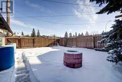 5108 18 Avenue NW Calgary