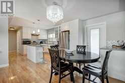 5108 18 Avenue NW Calgary