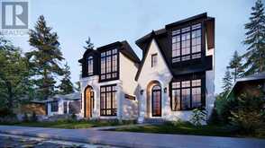 512 54 Avenue SW Calgary