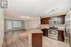 117, 500 Rocky Vista Gardens NW Calgary