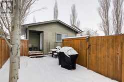 76 Silversprings Way NW Airdrie