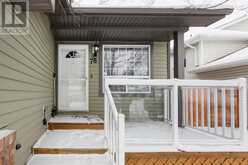 76 Silversprings Way NW Airdrie