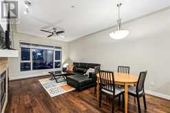 513, 35 Inglewood Park SE Calgary