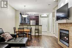 513, 35 Inglewood Park SE Calgary