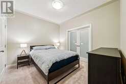 513, 35 Inglewood Park SE Calgary