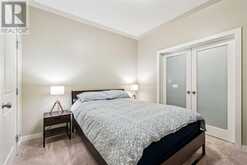 513, 35 Inglewood Park SE Calgary