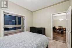 513, 35 Inglewood Park SE Calgary