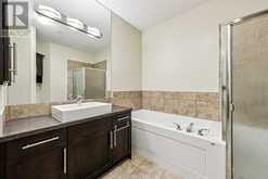 513, 35 Inglewood Park SE Calgary