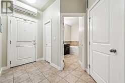 513, 35 Inglewood Park SE Calgary