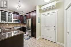 513, 35 Inglewood Park SE Calgary