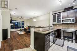 513, 35 Inglewood Park SE Calgary