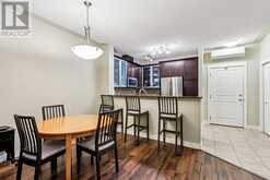 513, 35 Inglewood Park SE Calgary