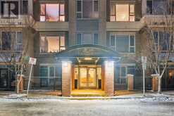 513, 35 Inglewood Park SE Calgary