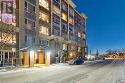 513, 35 Inglewood Park SE Calgary