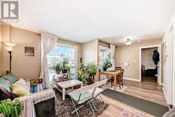 206, 4512 75 Street NW Calgary