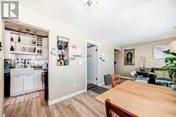 206, 4512 75 Street NW Calgary