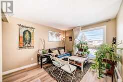 206, 4512 75 Street NW Calgary