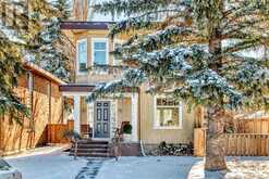 2125 36 Avenue SW Calgary