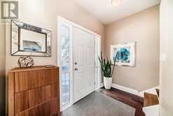 2125 36 Avenue SW Calgary