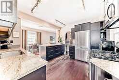 2125 36 Avenue SW Calgary