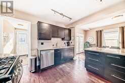 2125 36 Avenue SW Calgary