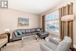 2125 36 Avenue SW Calgary