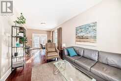 2125 36 Avenue SW Calgary