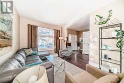 2125 36 Avenue SW Calgary