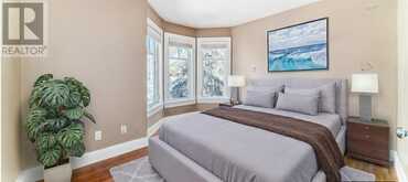 2125 36 Avenue SW Calgary