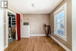 2125 36 Avenue SW Calgary