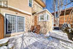 2125 36 Avenue SW Calgary