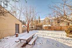 2125 36 Avenue SW Calgary