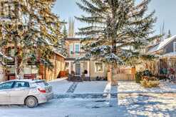 2125 36 Avenue SW Calgary