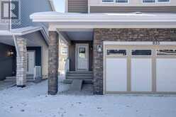 835 Bayview Terrace SW Airdrie