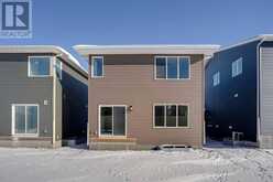 835 Bayview Terrace SW Airdrie