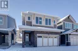 835 Bayview Terrace SW Airdrie