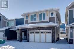 835 Bayview Terrace SW Airdrie