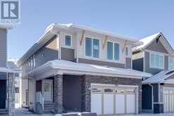 835 Bayview Terrace SW Airdrie