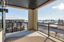 1305, 81 Arbour Lake View NW Calgary