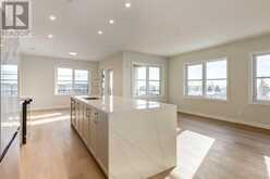 1305, 81 Arbour Lake View NW Calgary