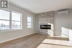 1305, 81 Arbour Lake View NW Calgary