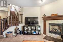 274 Cranleigh Place SE Calgary