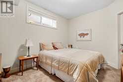 274 Cranleigh Place SE Calgary