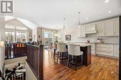 274 Cranleigh Place SE Calgary