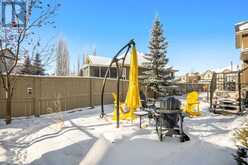 274 Cranleigh Place SE Calgary