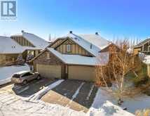 274 Cranleigh Place SE Calgary