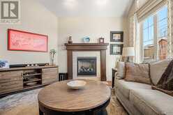 274 Cranleigh Place SE Calgary