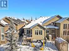 274 Cranleigh Place SE Calgary