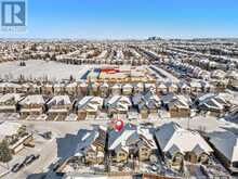 274 Cranleigh Place SE Calgary