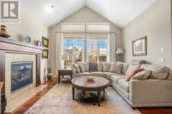 274 Cranleigh Place SE Calgary